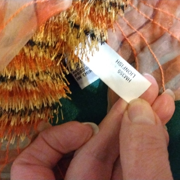 Set of 3 Sea Life Webkins - Picture 11 of 13